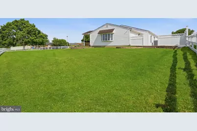 2948 Hanita Court, Bensalem, PA 19020 - Photo 29