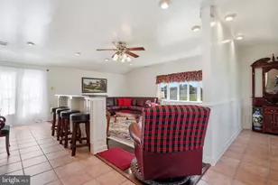 2948 Hanita Ct, Bensalem, PA 19020 - Photo 19