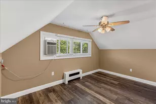 46 Twin Oak Dr, Levittown, PA 19056 - Photo 19