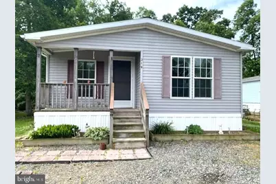 232 Yankee Road #316, Quakertown, PA 18951 - Photo 11