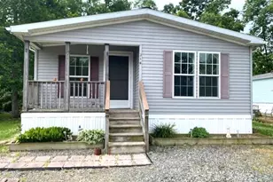 232 Yankee Rd, Quakertown, PA 18951 - Photo 11