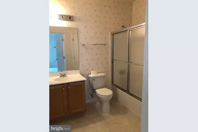 200 Beech Boulevard #203, Warrington, PA 18976 - Photo 25