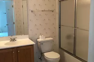 200 Beech Blvd, Warrington, PA 18976 - Photo 25