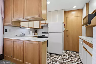 23 Shelter Lane, Levittown, PA 19055 - Photo 7