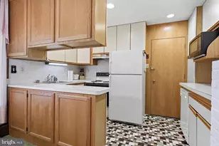 23 Shelter Ln, Levittown, PA 19055 - Photo 7