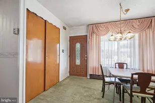 23 Shelter Ln, Levittown, PA 19055 - Photo 5