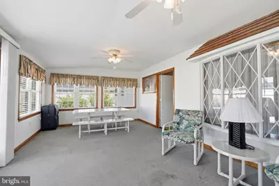 23 Shelter Lane, Levittown, PA 19055 - Photo 15
