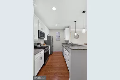 313 Katie Lane, Perkasie, PA 18944 - Photo 13