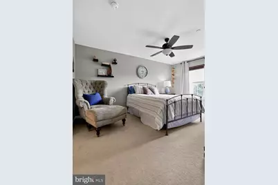 313 Katie Lane, Perkasie, PA 18944 - Photo 19