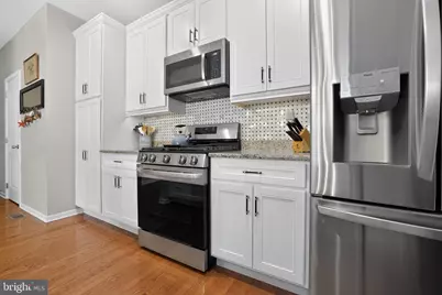 313 Katie Lane, Perkasie, PA 18944 - Photo 15