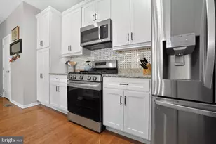 313 Katie Ln, Perkasie, PA 18944 - Photo 15