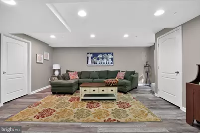 313 Katie Lane, Perkasie, PA 18944 - Photo 35