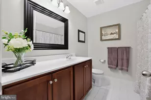 313 Katie Ln, Perkasie, PA 18944 - Photo 27