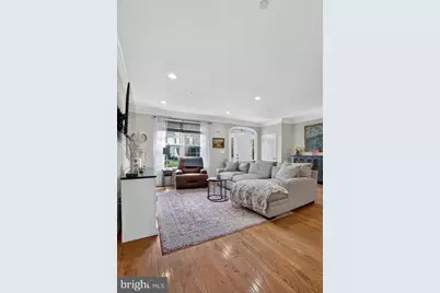 313 Katie Lane, Perkasie, PA 18944 - Photo 7