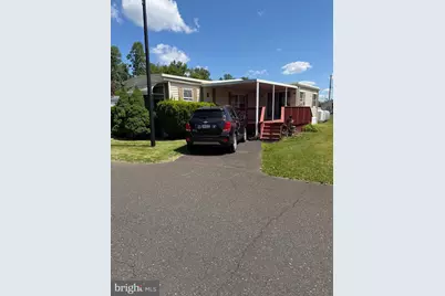 3413 Iris Avenue, Feasterville-Trevose, PA 19053 - Photo 3