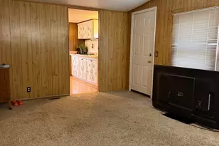 3413 Iris Ave, Feasterville-Trevose, PA 19053 - Photo 11