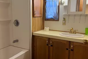 3413 Iris Ave, Feasterville-Trevose, PA 19053 - Photo 17