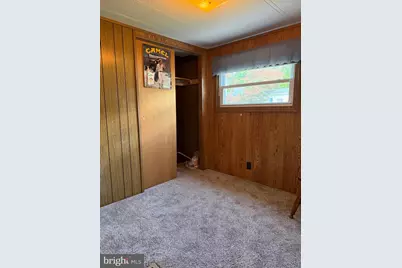 3413 Iris Avenue, Feasterville-Trevose, PA 19053 - Photo 15