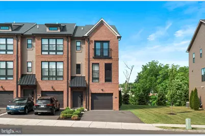 14 Diana Lane, Feasterville-Trevose, PA 19053 - Photo 1