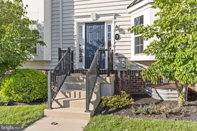 3711 Jacob Stout Road #7, Doylestown, PA 18902 - Photo 3