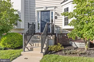 3711 Jacob Stout Rd, Doylestown, PA 18902 - Photo 3