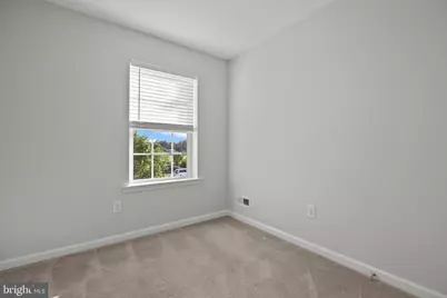 3711 Jacob Stout Road #7, Doylestown, PA 18902 - Photo 21