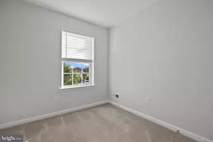 3711 Jacob Stout Rd, Doylestown, PA 18902 - Photo 21
