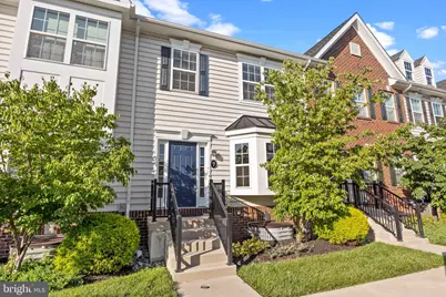 3711 Jacob Stout Road #7, Doylestown, PA 18902 - Photo 1