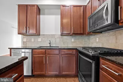 3711 Jacob Stout Road #7, Doylestown, PA 18902 - Photo 13