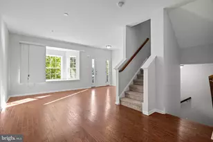 3711 Jacob Stout Rd, Doylestown, PA 18902 - Photo 7