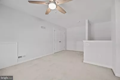 3711 Jacob Stout Road #7, Doylestown, PA 18902 - Photo 25