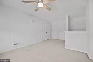 3711 Jacob Stout Rd, Doylestown, PA 18902 - Photo 25