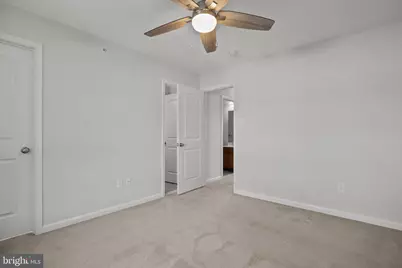 3711 Jacob Stout Road #7, Doylestown, PA 18902 - Photo 17