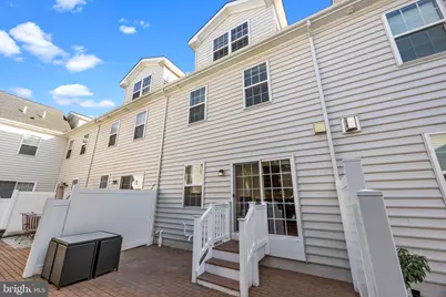 3711 Jacob Stout Road #7, Doylestown, PA 18902 - Photo 35