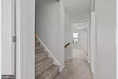 3711 Jacob Stout Road #7, Doylestown, PA 18902 - Photo 23
