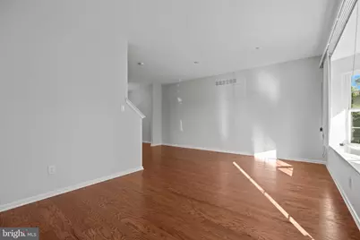 3711 Jacob Stout Road #7, Doylestown, PA 18902 - Photo 5