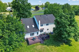 2002 Broad St, Perkasie, PA 18944 - Photo 39