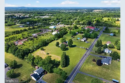 2002 Broad Street, Perkasie, PA 18944 - Photo 47