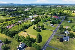 2002 Broad St, Perkasie, PA 18944 - Photo 47