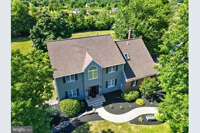 2002 Broad Street, Perkasie, PA 18944 - Photo 3