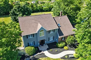 2002 Broad St, Perkasie, PA 18944 - Photo 3