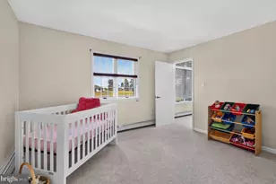 2002 Broad St, Perkasie, PA 18944 - Photo 27