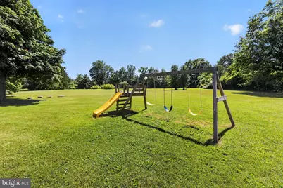 2002 Broad Street, Perkasie, PA 18944 - Photo 43