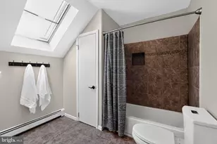 2002 Broad St, Perkasie, PA 18944 - Photo 31