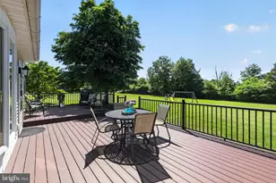 2002 Broad St, Perkasie, PA 18944 - Photo 37