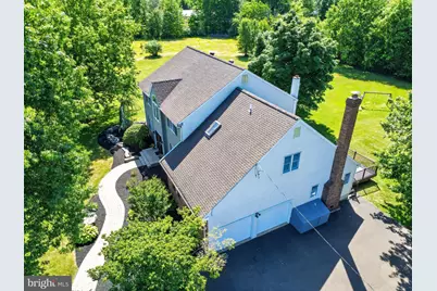 2002 Broad Street, Perkasie, PA 18944 - Photo 45