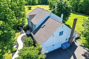 2002 Broad St, Perkasie, PA 18944 - Photo 45