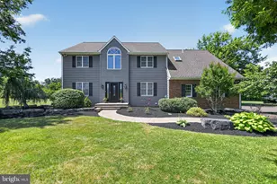 2002 Broad St, Perkasie, PA 18944 - Photo 1