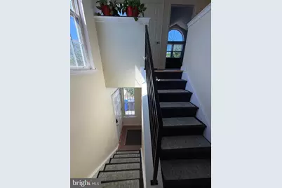 543 Cedar Hollow Drive, Yardley, PA 19067 - Photo 35