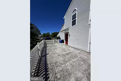 543 Cedar Hollow Drive, Yardley, PA 19067 - Photo 3